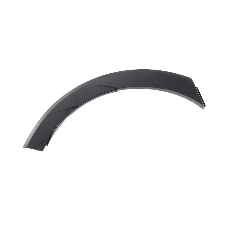 Front HYUNDAI - ENSEMBLE GARNIS - 87742GI000CA