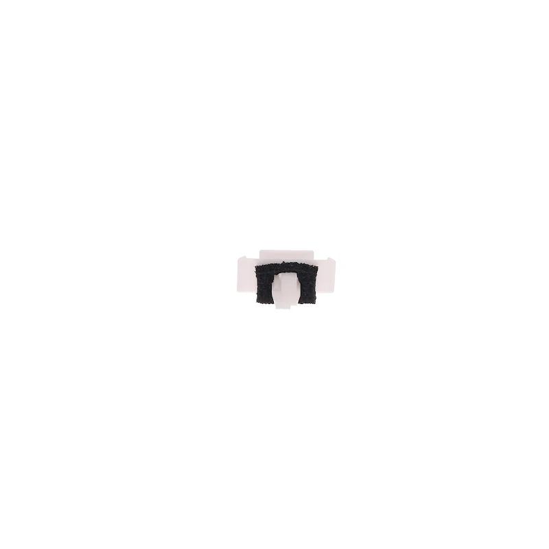 Back HYUNDAI - CLIP-SIDE SILL MOULDING - 87767J9000