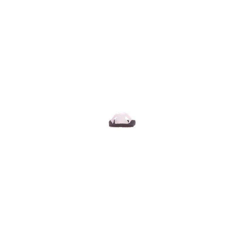 Front HYUNDAI - ETRIER-FIXATION - 877A5BE000