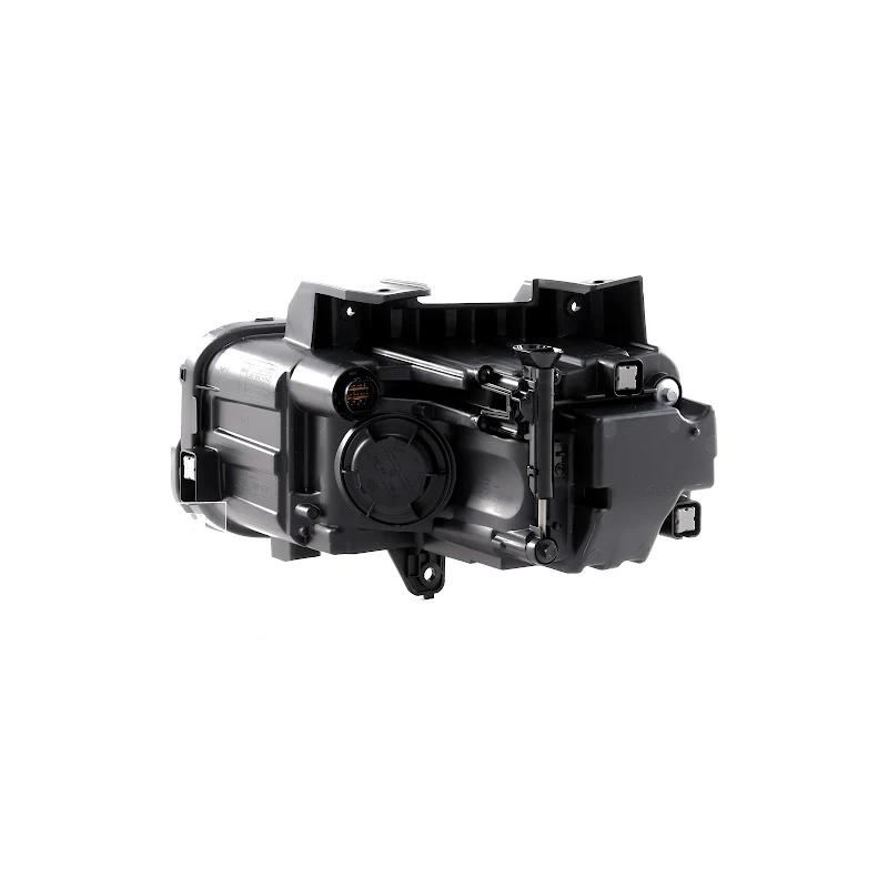 Back HYUNDAI - Koplamp rechts - 92102J9150