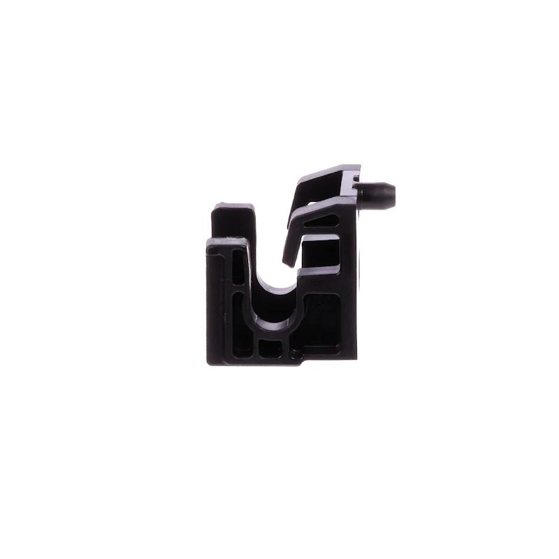 Front HYUNDAI - 921731K000 - KLAMMER-SCHWEINWERFE
