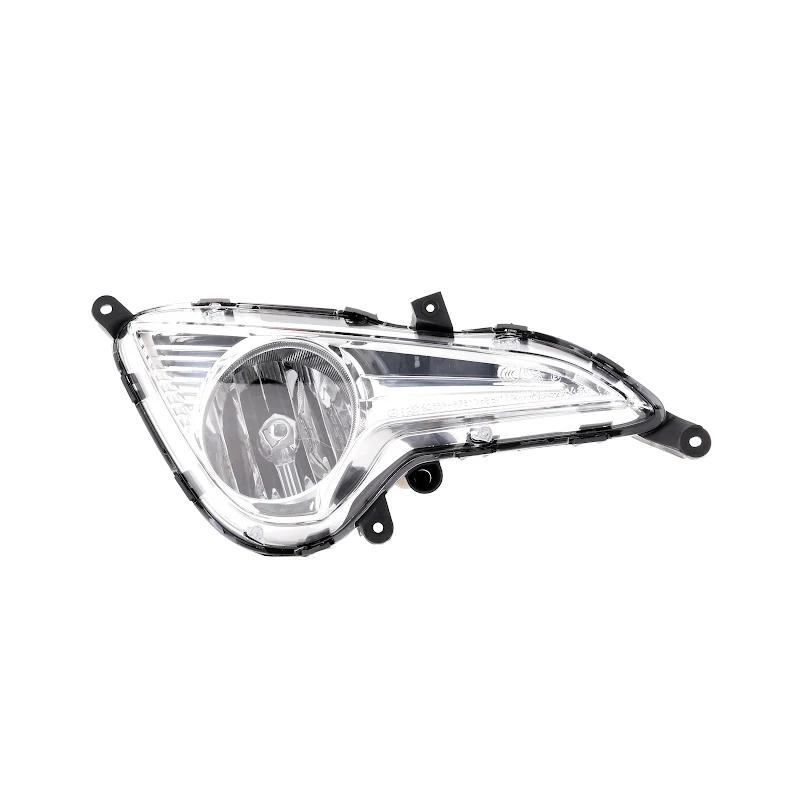 Front HYUNDAI - 922023Z000 - NEBELLAMPE VO.RE.