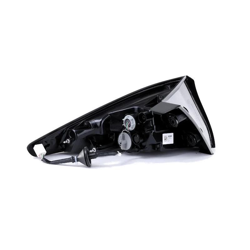 Back HYUNDAI - 92402G2200 - LAMP ASSY-REAR COMB