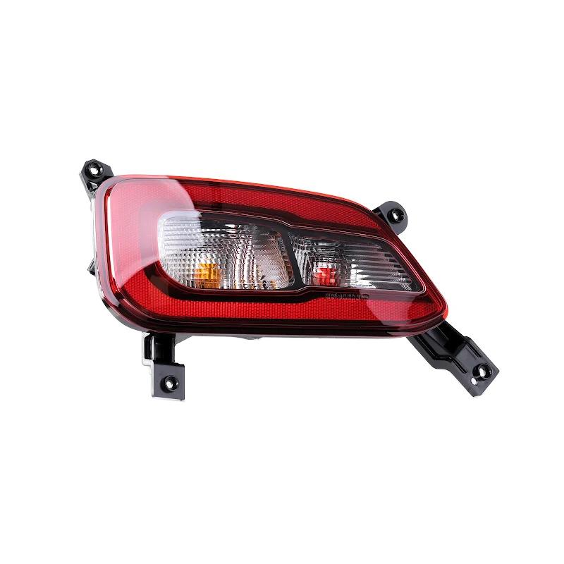 Front HYUNDAI - CLIGNOTANT AR/G - 92405K4010