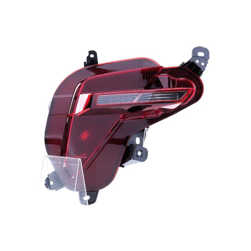 Front HYUNDAI - ENSEMBLE LAMPE- - 92405N7400