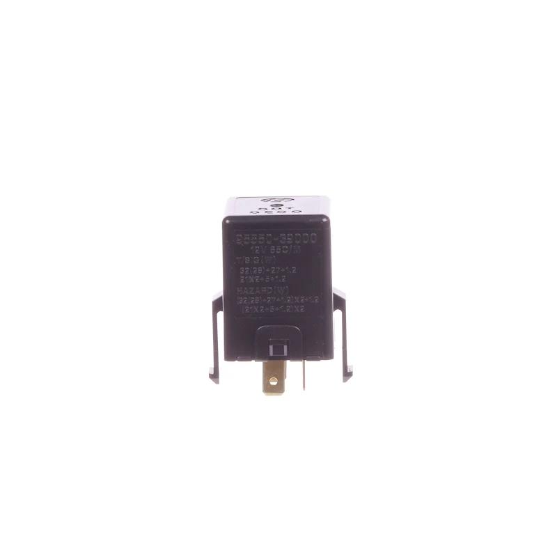 Front HYUNDAI - MODULE CLIGNOTA - 9555039000