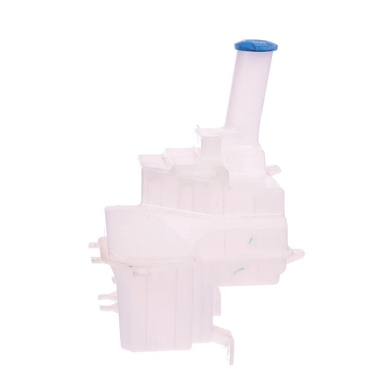 Front HYUNDAI - RESERVOIR ASSY-W/SHLD WA - 986200X000