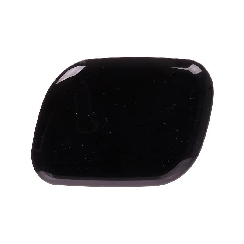 Front HYUNDAI - COVER ASSY-H/LAMP WA - 98680D7000