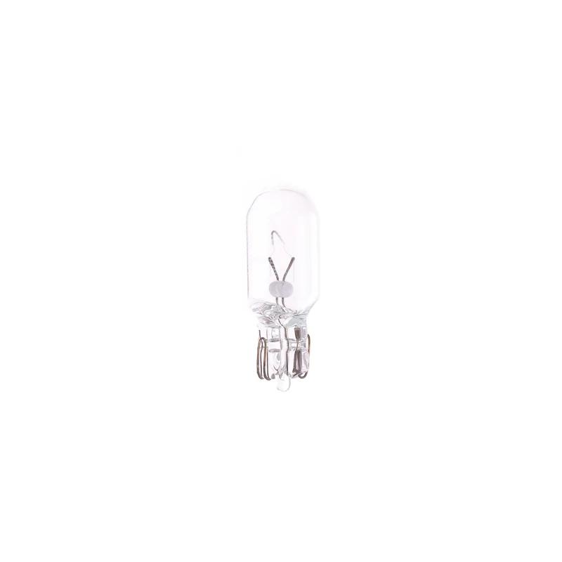Front HYUNDAI - 1864305009LV - BULB