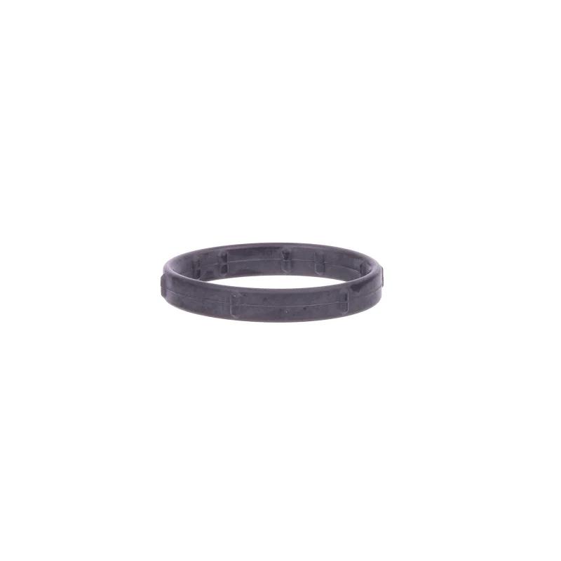 Back JAGUAR - SEAL-WATER OUTLET - C2C11477010