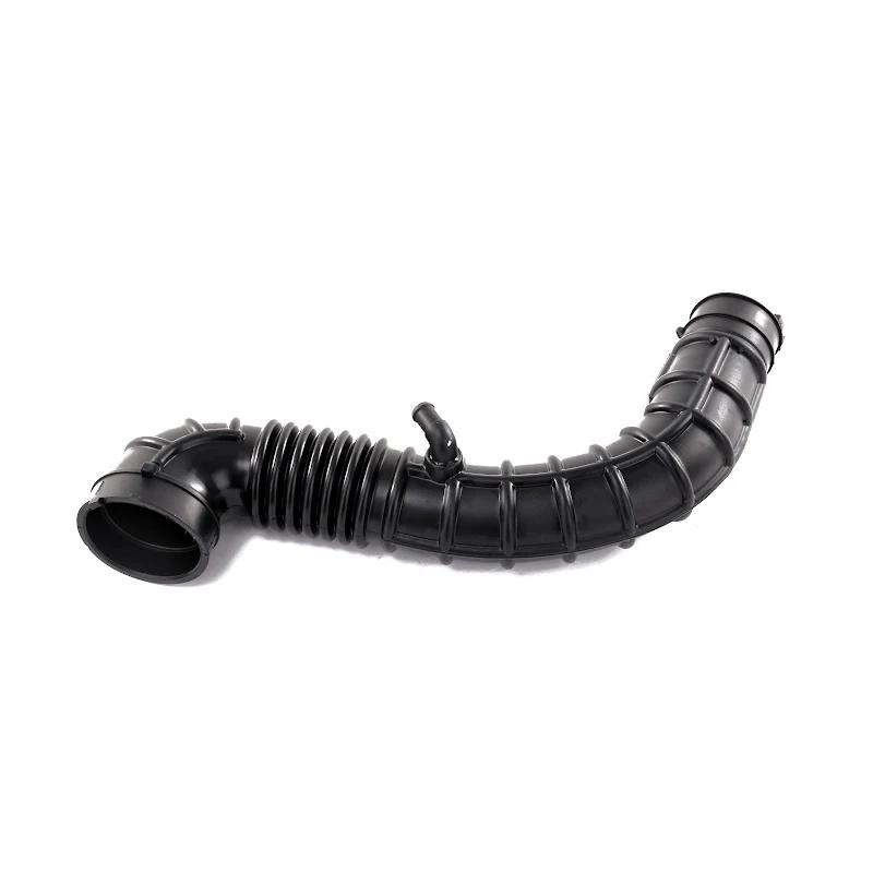 Front KIA - ENSEMBLE FLEXIB - 281304D400