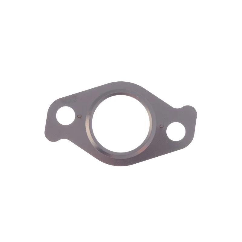 Front KIA - 2843027400 - DICHTUNG