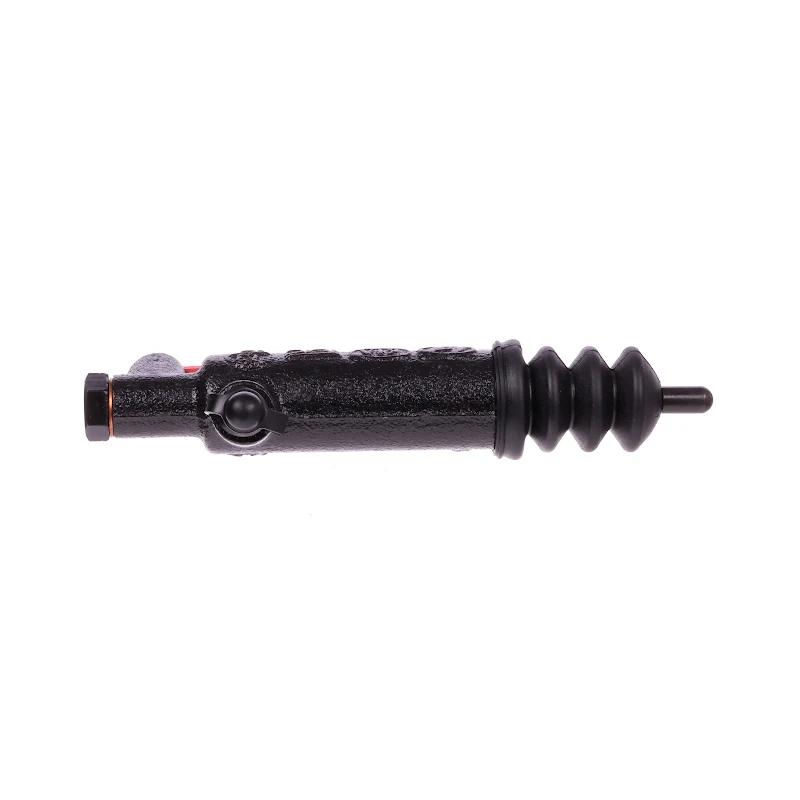 Back KIA - CYLINDER ASSY-CLUTCH RELEASE - 4171002201