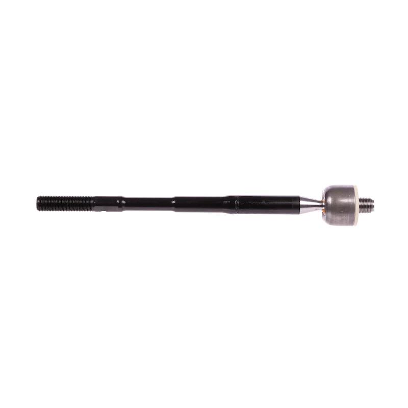 Front KIA - ENSEMBLE JOINT - 56540F2300