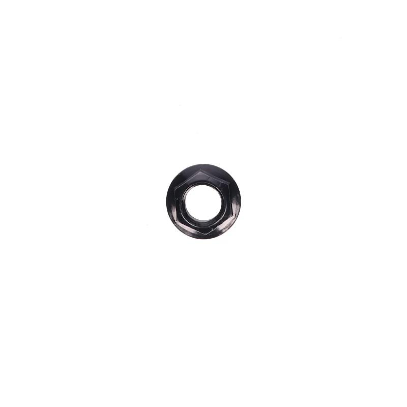 Front KIA - FLANGE NUT - 626184D000