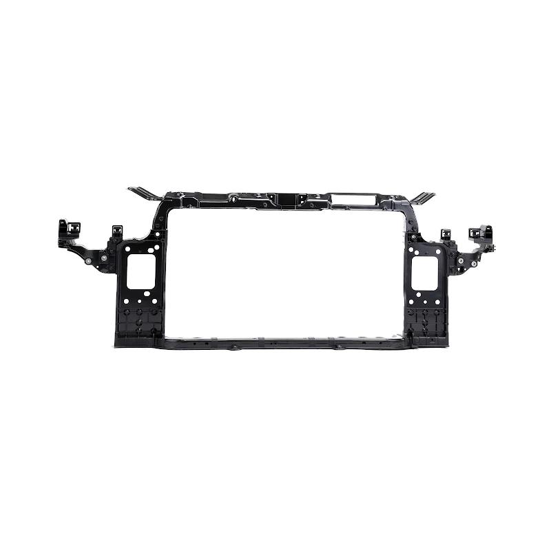 Front KIA - CARRIER ASSY-FR END MODULE - 64101A2000