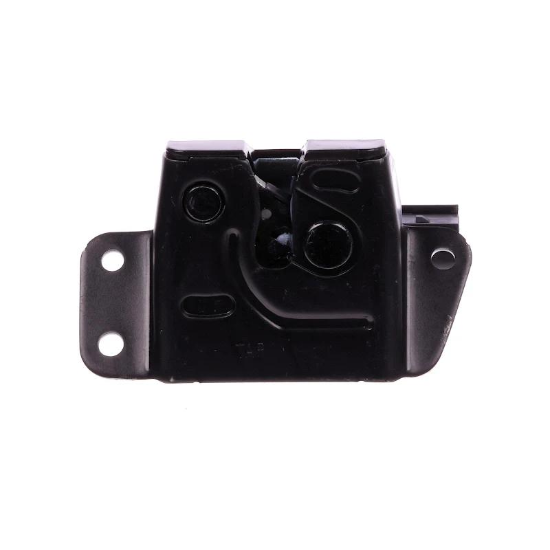 Front KIA - LATCH ASSY-TAIL GATE - 812301Y010