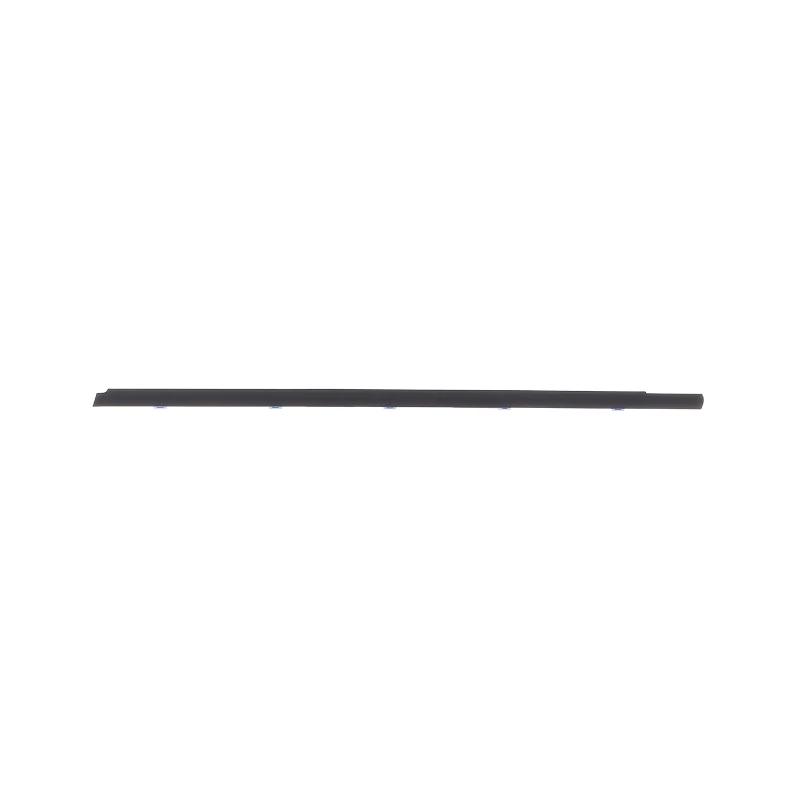 Front KIA - AFDICHTRUBBER VOORPORTIER - 82210G5000
