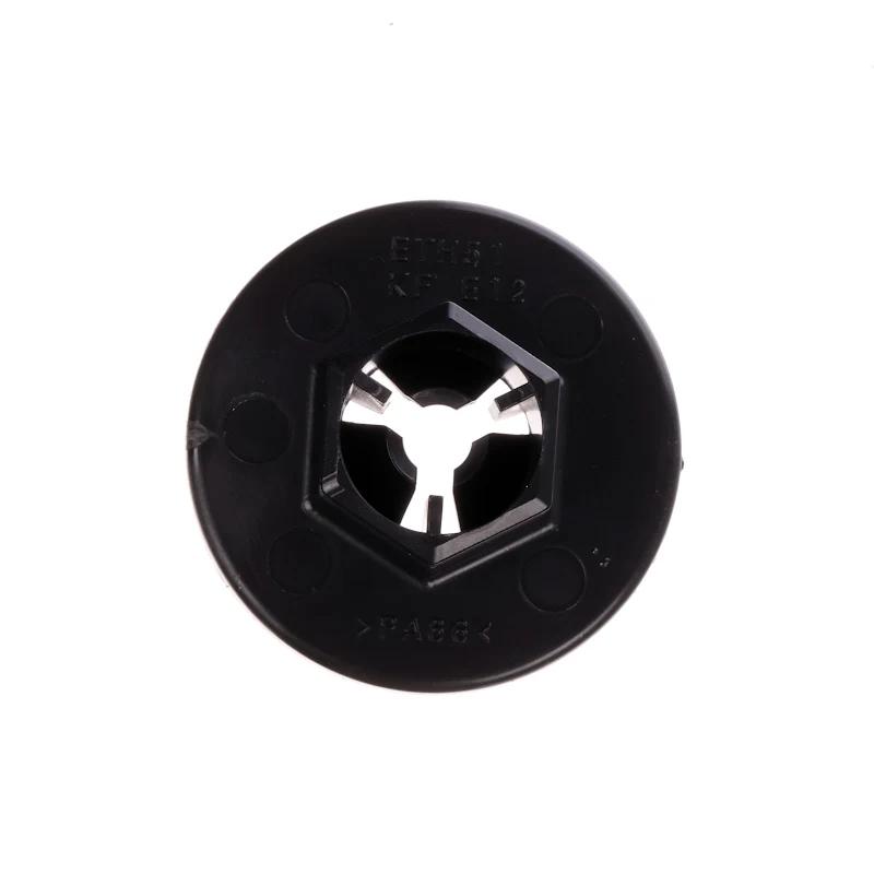 Front KIA - NUT-PLUG - 8414526000