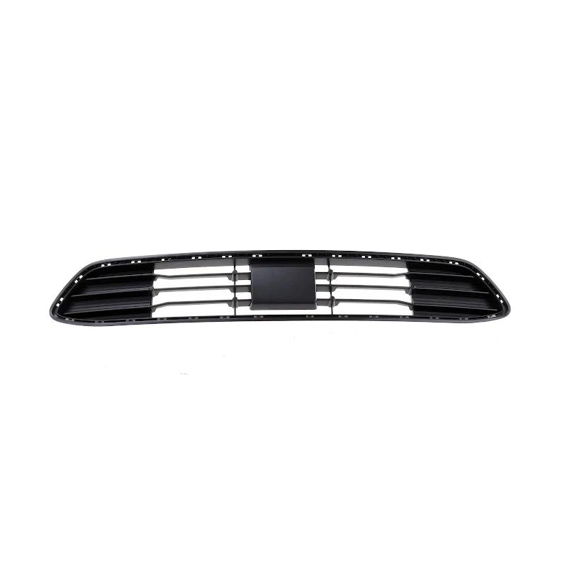 Front KIA - 86561Q4010 - GITTER STOSSFAENGERVERKLEIDUNG VO.