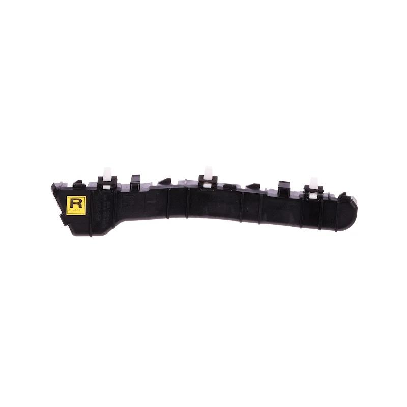 Front KIA - BRACKET-RR BUMPER SIDE MTG,RH - 86614G6000