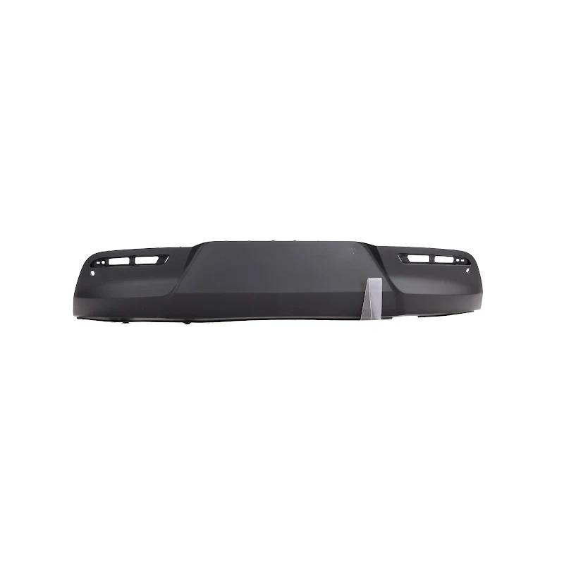 Front KIA - COUVERCLE-PARE- - 86650H8050