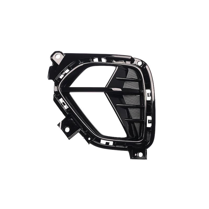 Front KIA - COVER- RR REFLECTOR, RH - 86664G5500