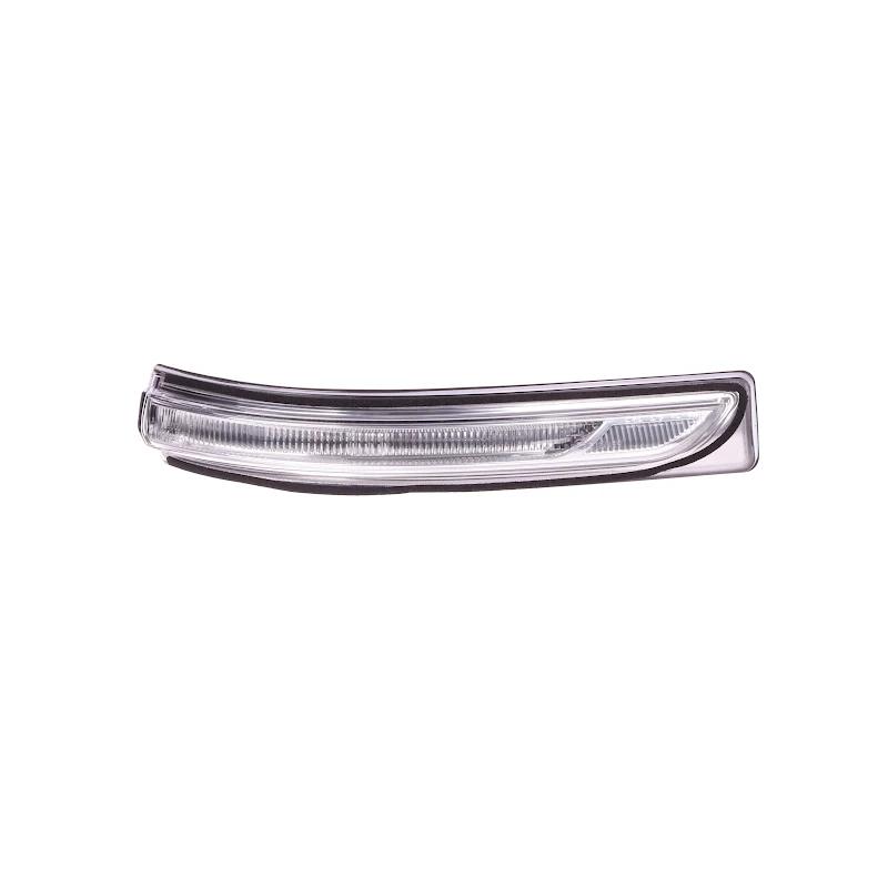 Front KIA - LAMP ASSY-OUTSIDE MIRROR,RH - 87623G5000