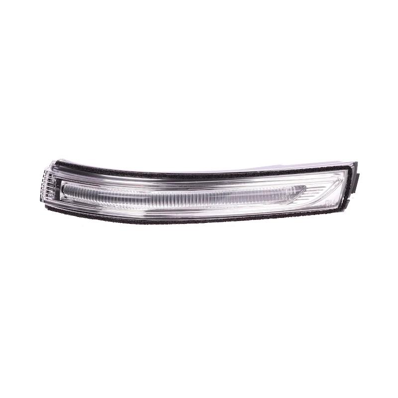 Front KIA - 87624F1000 - SEITENBLINKER SPIEGEL RE.