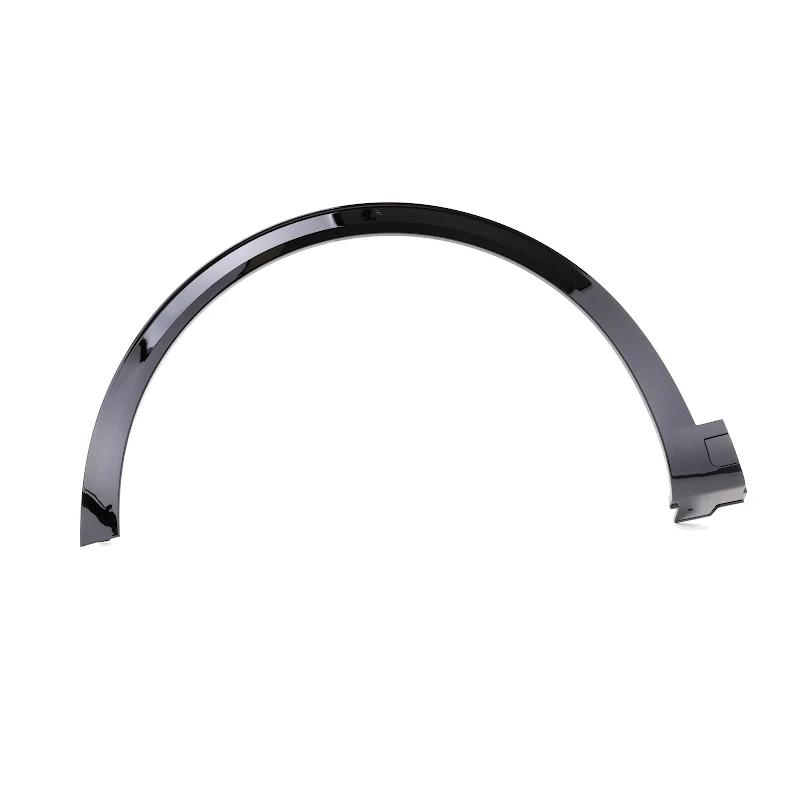Front KIA - ENSEMBLE GARNIS - 87711R2300