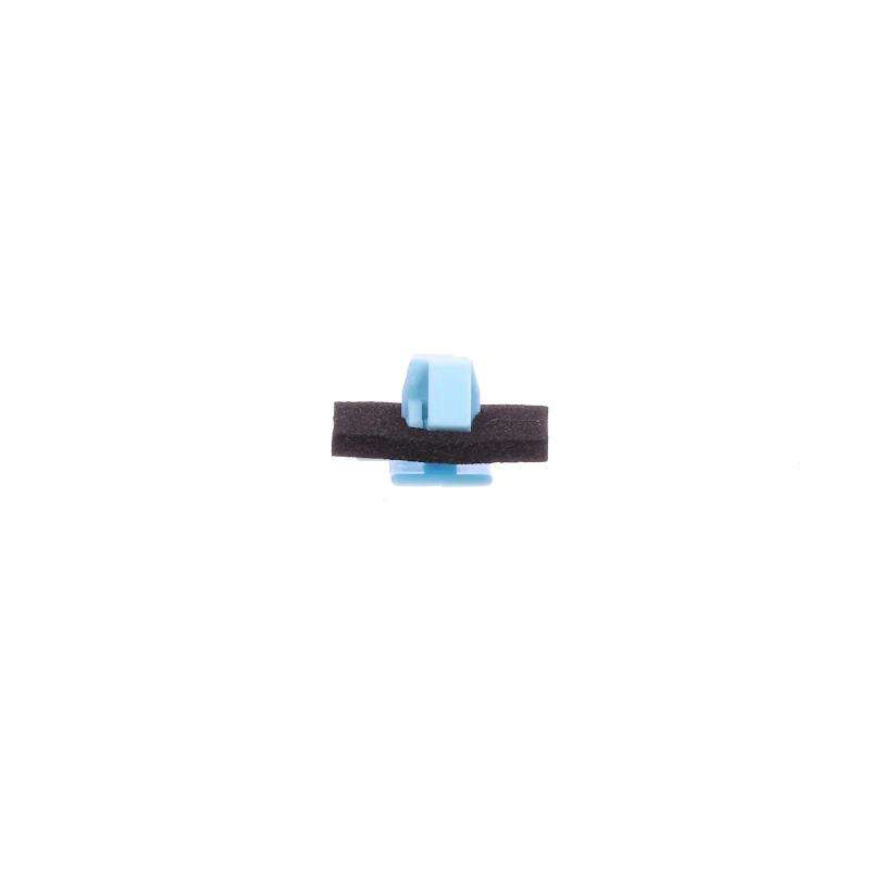 Front KIA - 877561F000 - BEFESTIGUNGS-KLAMMER