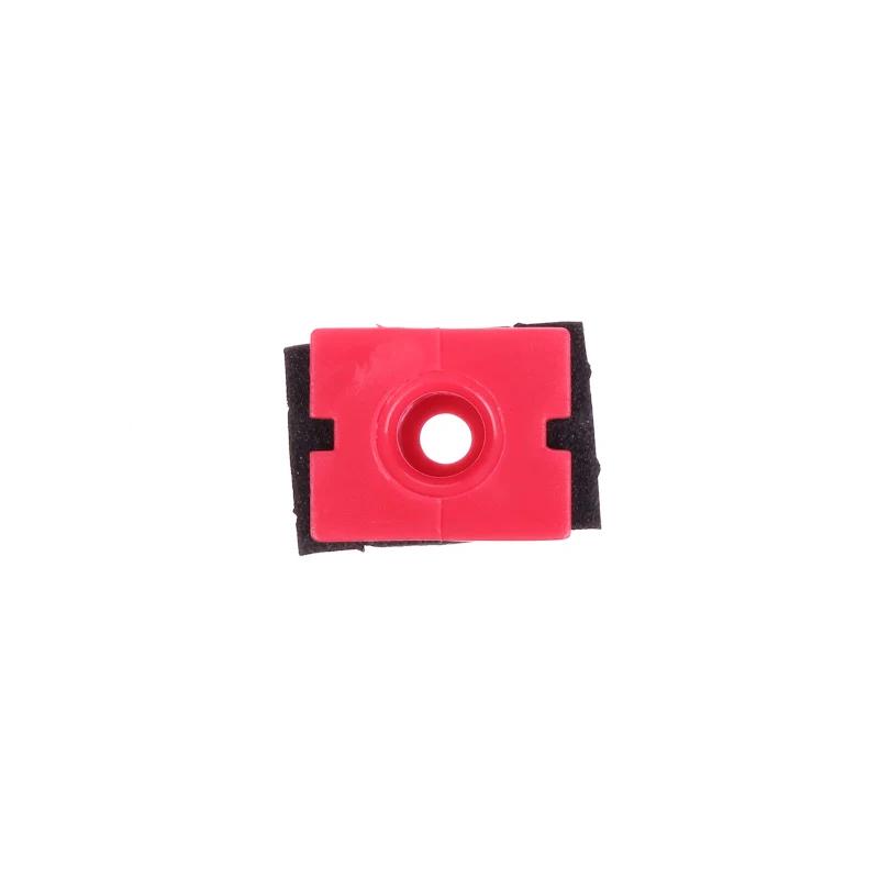 Front KIA - CLIP-SIDE GARNISH MTG - 877562J000
