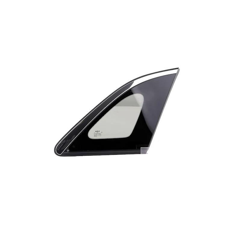 Front KIA - GLACE ET MOULUR - 87820G5070