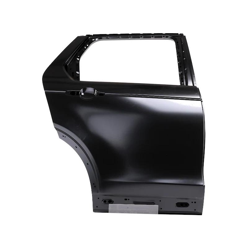 Front LANDROVER - LR061284 - TÜR HINTEN