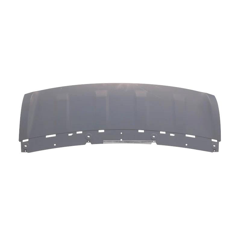 Front LANDROVER - LR109870 - ABDECKUNG - ABSCHLEPPÖSE LR109870