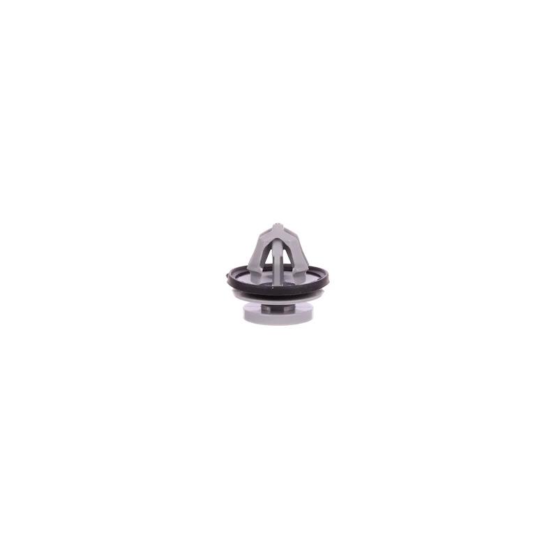 Front LANDROVER - LR112137 - CLIP