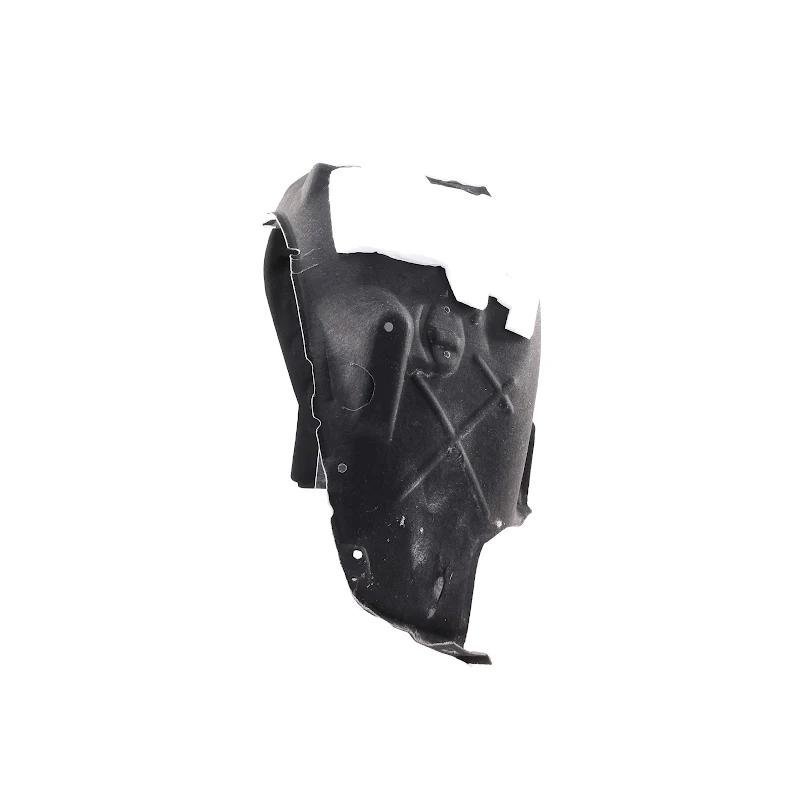 Front LANDROVER - SHIELD - SPLASH - WHEELHOUSE - LR148258