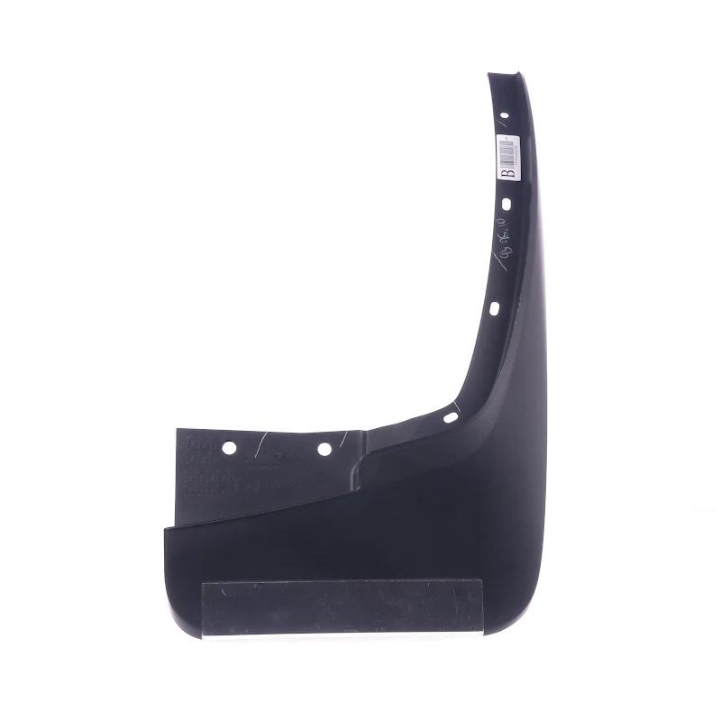 Front MAZDA - FLAP(R),FRONT - 1D0051841A