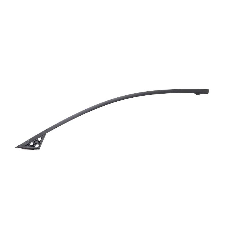 Front MAZDA - BUS,STABILISATORSTANG-VOOR - D10E50985A