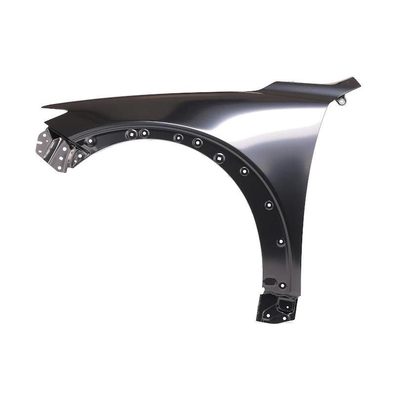 Front MAZDA - BUS,STABILISATORSTANG-VOOR - D10E52211C