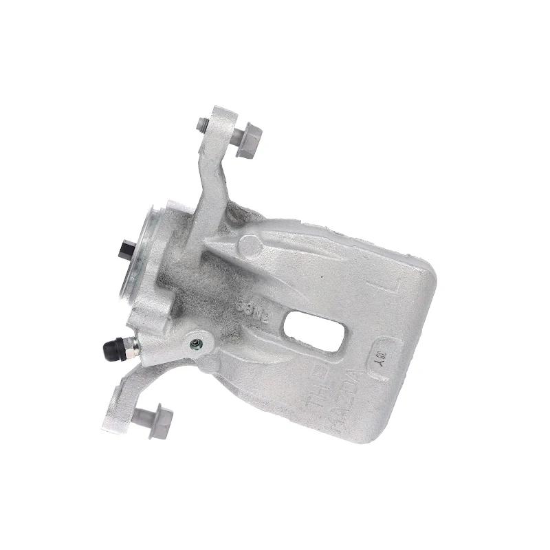 Back MAZDA - BODY & PISTON(L - KAY02671XA