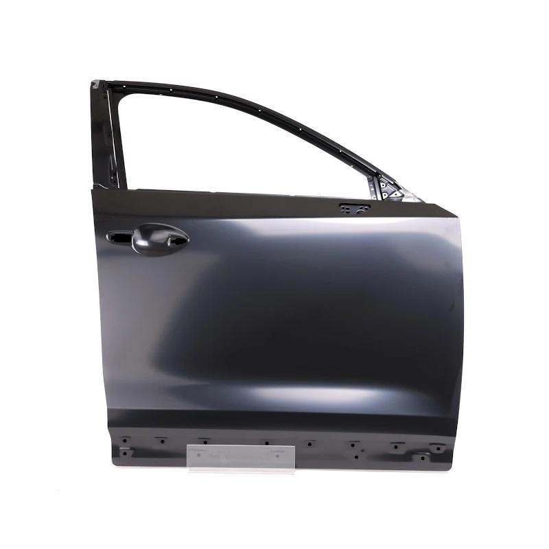 Front MAZDA - (MA-KBY05802XD) BODY(R),FRONT - KBY05802XE
