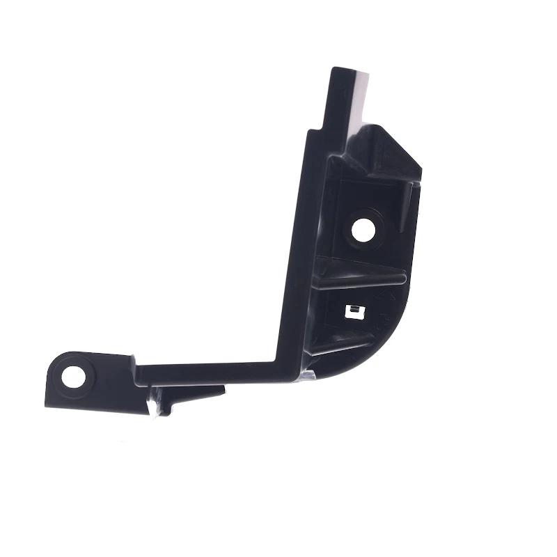 Front MAZDA - PLATE(L).SEAL - KD45501V1A