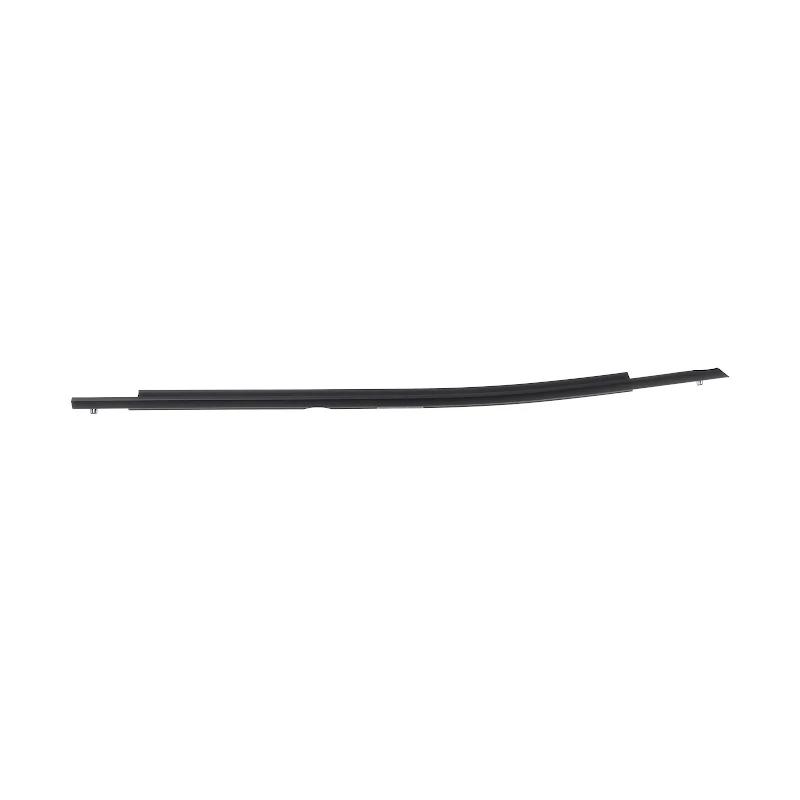 Front MAZDA - FRONT RIGHT DOOR TRIM STRIP - KD5350640D