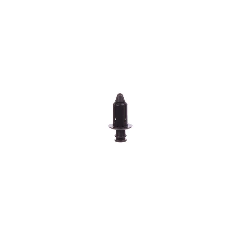 Front MAZDA - RIVET - S51S51833