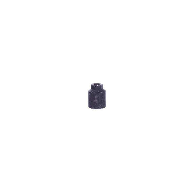 Front MAZDA - WASHER,NOZZLE - SHY113148A