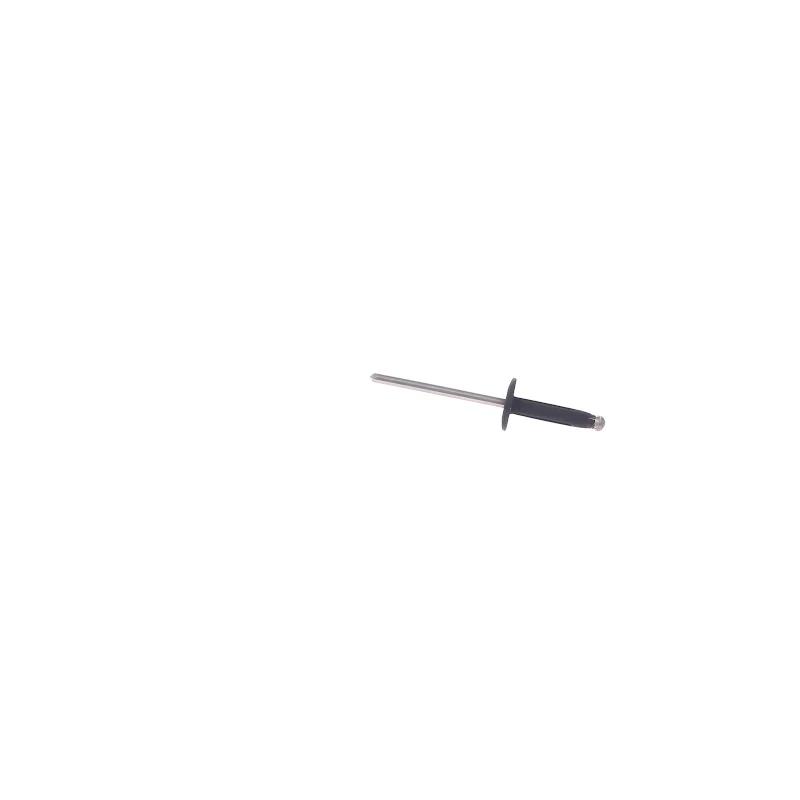 Back MAZDA - RIVET - D10L50710J