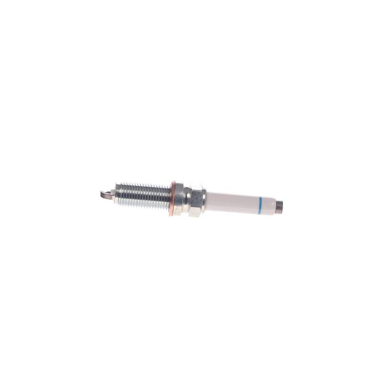 Front MERCEDES - BOUGIE - A0001590500