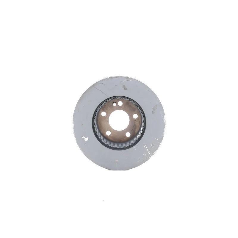 Front MERCEDES - DISQUE DE FREIN - A0004212512