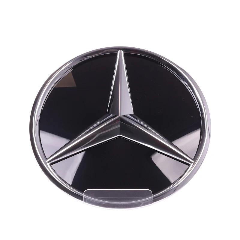 Front MERCEDES - A0008800300 - GRUNDPLATTE MB STERN